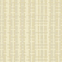 Adawall Beta 1105-2