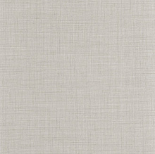 Casadeco Tweed 85471523