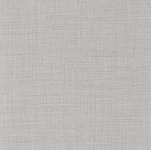 Casadeco Tweed 85472446