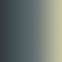 BR3 021
