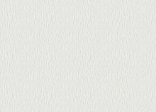 Обои для гостиной Grandeco Anita A80702