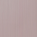 54425-5