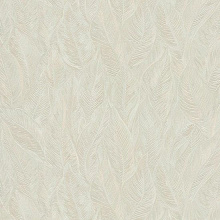 Kerama Marazzi Galatea KM6801
