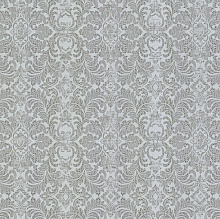 Emiliana Parati Roberto Cavalli 7 18048