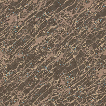 Ornamy Ice 8065-12