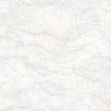 Белые обои в спальню Grandeco Originale R165101