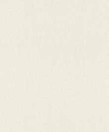 Rasch Mandalay 528510