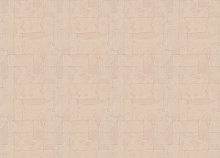 Розовые обои в зал Marburg Terra 0,53 см 34603