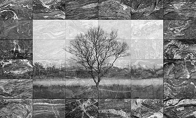 Фотообои Grayscale 11, GRAYSCALE, Wall street Фотообои Grayscale 11, GRAYSCALE, Wall street