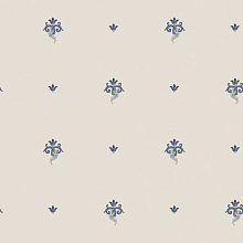Parato Vintage home 3926