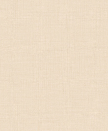 Однотонные оранжевые обои (фон) Grandeco Little Dreamers LD 1018