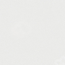 KoreaDecor PLA 57203-1