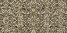 Emiliana Parati Roberto Cavalli 7 18042