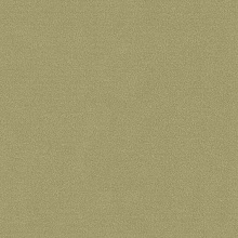 AltaGamma Materic 1VV 25785
