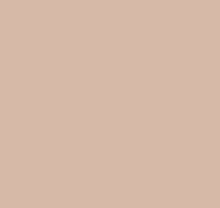 Розовые обои в прихожую Loymina Materials Lotus LOT1, 502