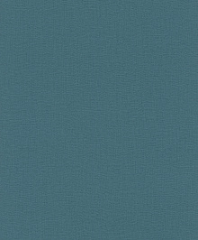 Синие обои в спальню Rasch Barbara Home Collection 560046