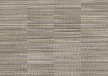 Обои в стиле арт-деко Sirpi JWALL Straw W06 50534