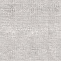 DK.22630-1