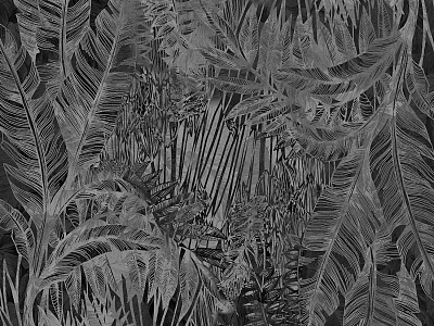 Фотообои Zoo 1, ZOO, Wall street Фотообои Zoo 1, ZOO, Wall street