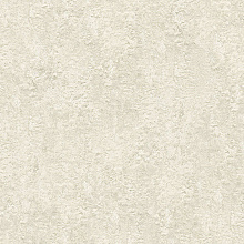Marburg Atelier 31408