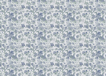 Kerama Marazzi REFLECTION KM6502