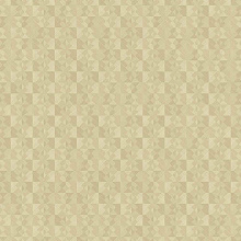 Adawall Beta 1103-3