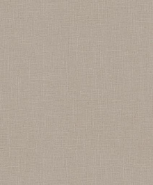 Обои под рогожку Marburg Boho 35725