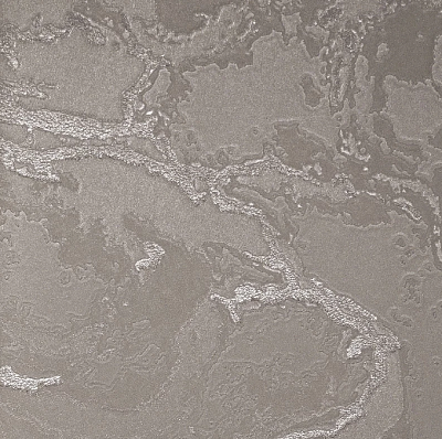 Обои 84282-26, Gaga, Bernardo Bartalucci