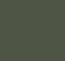 Loymina Materials Lotus LOT1, 905