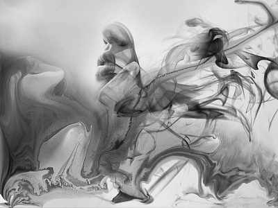 Фотообои Euphoria-2019: 28, EUPHORIA-2019, Wall street Фотообои Euphoria-2019: 28, EUPHORIA-2019, Wall street