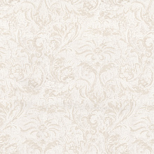 Prima Italiana Villa Lante 80863