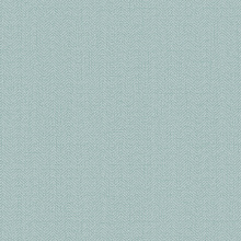 Синие обои в прихожую Alessandro Allori Bruni 1002-39 RBN