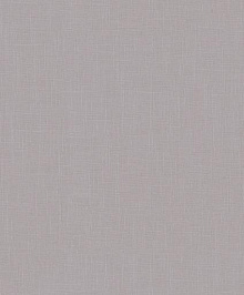 Обои под рогожку Marburg Boho 35724