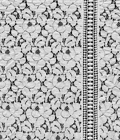 Фотообои Grayscale 16, ОТТЕНКИ СЕРОГО / GRAYSCALE, Wall street