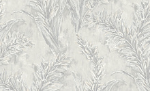 Обои для гостиной Grandeco Anita A79605