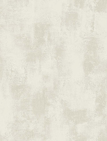 AltaGamma Materic 1VV 14511