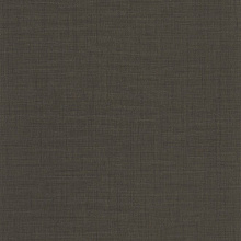 Casadeco Tweed 85472972