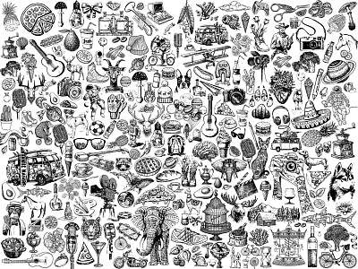Фотообои Postmodern 18, POSTMODERN, Wall street Фотообои Postmodern 18, POSTMODERN, Wall street