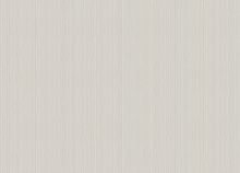 Виниловые обои Marburg Papis Loveday Fashion Icon 35934