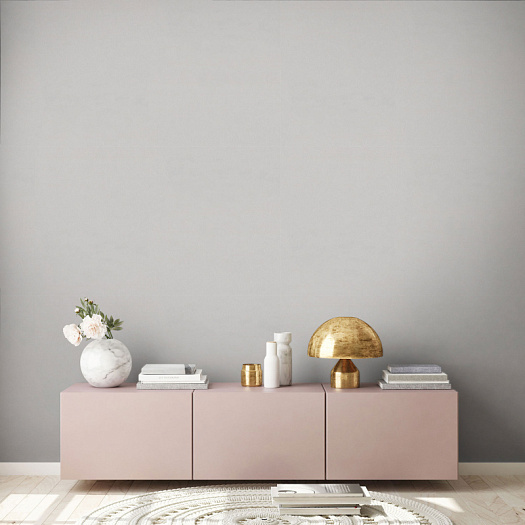 Обои в интерьере артикул 7240-23, Atlas, Euro Decor