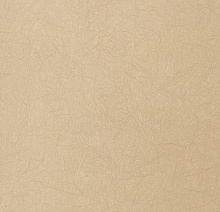 Bernardo Bartalucci Legend 5068-80
