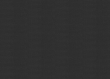 Детские чёрные обои Artsimple Mixture Textile A101315