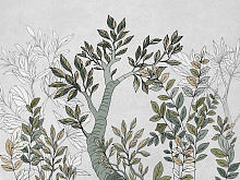 Wall street BOTANICA 23 Botanica-23: 18