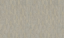 Studio Italia Collection Mediolanum ME80008