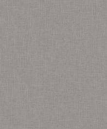 Обои под рогожку Marburg Boho 35728