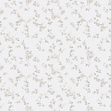 FM72039-12