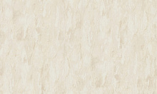 Studio Italia Collection Belle Arti BA70025