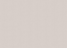 Обои для детской комнаты Artsimple Mixture Textile A101316