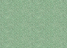 Зелёные обои в зал Marburg Gloockler Pompoos Provence 52559