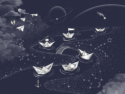 Фотообои Cosmos-25: 9 30809, COSMOS 25:1, Wall street Фотообои Cosmos-25: 9 30809, COSMOS 25:1, Wall street
